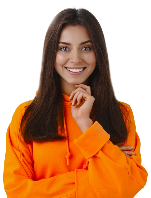 Ростелеком интернет-провайдер в&nbsp;посёлок Усть-Очея (Архангельская область)